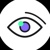 Komanda Studio logo