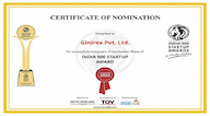 awardImage