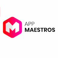 App Maestros logo