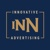 Innovative Advertising logo