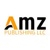 AMZ Publishing LLC logo