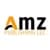 AMZ Publishing LLC