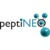 Peptineo LLC logo