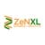 ZenExpress Logistics Pvt. Ltd.