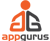 App Gurus logo