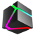 Cosmolink.gr logo
