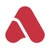 Axenon/NoA - Salesforce Services logo
