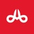 Dazmoob spa logo
