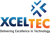 XcelTec logo