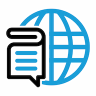 Article Curators logo