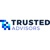 Trusted Advisors logo