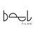 BEEL FILMS logo