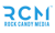 Rock Candy Media logo