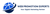 Web Promotion Experts logo