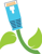 Farmhouse Networking logo