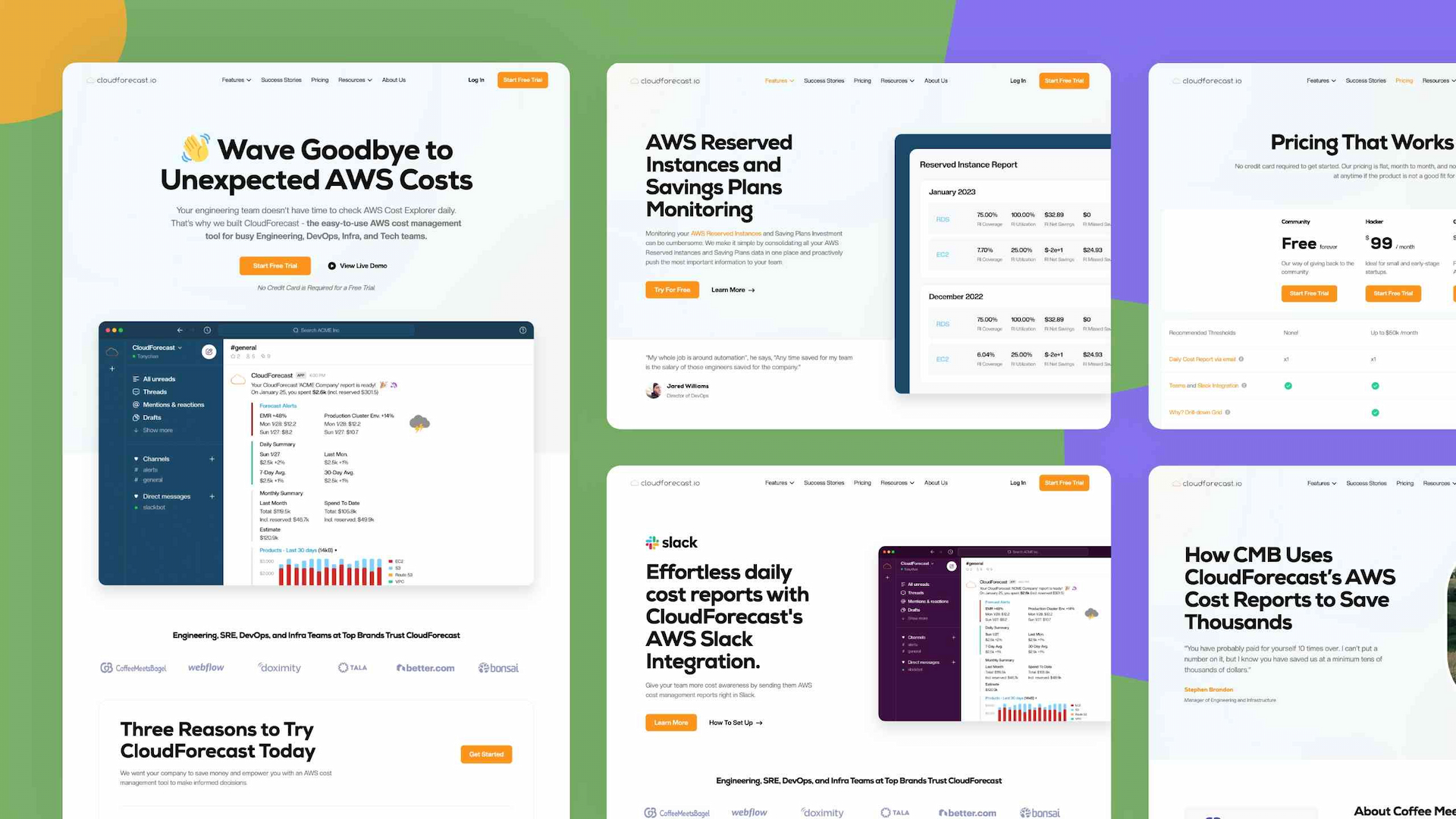mediaView