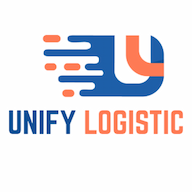 Unify Logistic logo