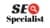 SEOSPECIALIST