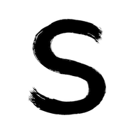 Studio.351 logo