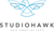 StudioHawk UK