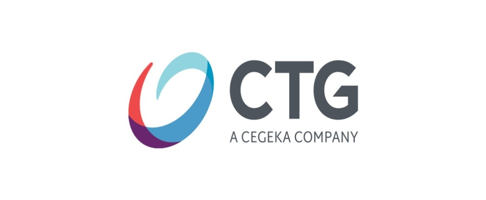 recommendedProvidersItem