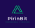 PirinBit logo
