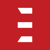 Euphoria XR logo