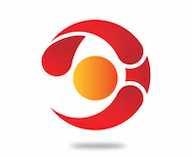 Digital OORT logo