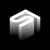 Schlachter Informatik GmbH logo