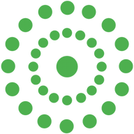 All Inclusive Marketing, Inc. logo