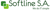 SOFTLINE S.A.