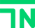 TechNerds Inc. logo
