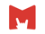 Mad Devs logo