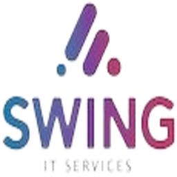 recommendedProvidersItem