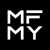 MFMY SEO Service Malaysia logo