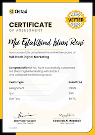 awardImage