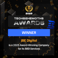 awardImage