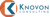 Knovon Consulting logo