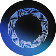 iCode49 Technolabs