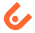 Lineup logo