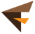 Fad Ad logo