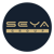 SEYA Group logo