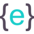 Epistic Technologies logo