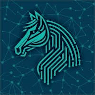 EurosHub logo