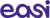 Easi logo