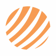 VT Digital logo