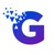 Getwebsya logo