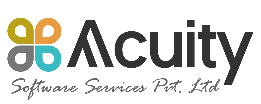 mediaView