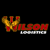 Wilson Logistics