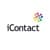 iContact BPO
